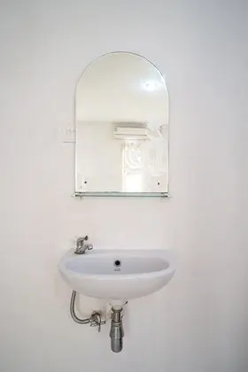 Standard Süit