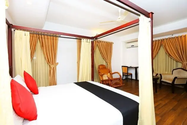 Süit