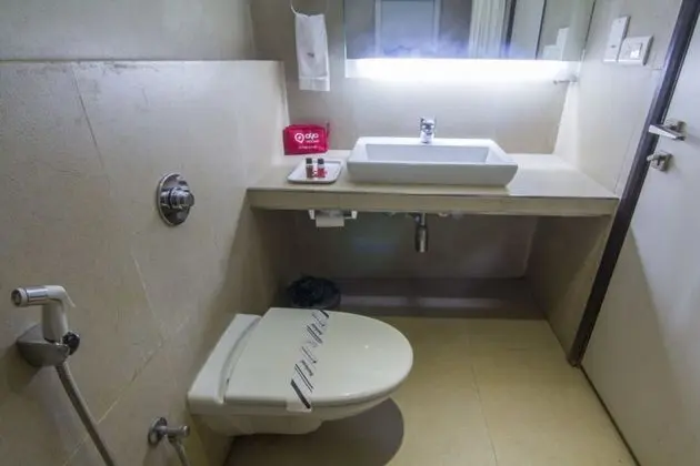 Banyo