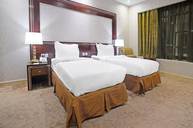 Deluxe Stüdyo