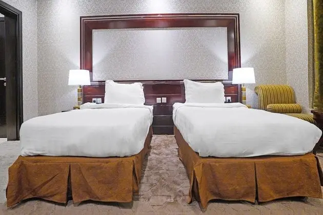 Deluxe Stüdyo
