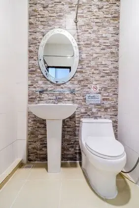 Süit