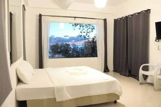Stüdyo Süit