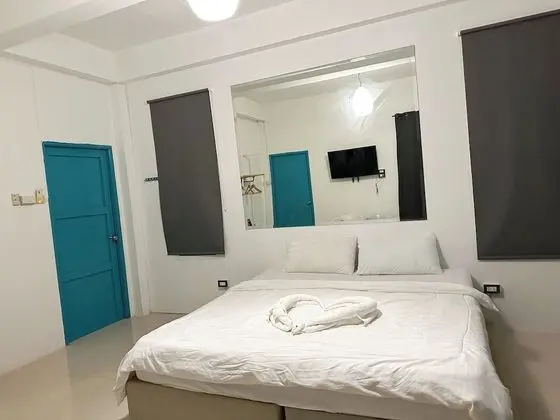 Stüdyo Süit