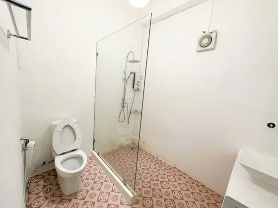 Stüdyo Süit
