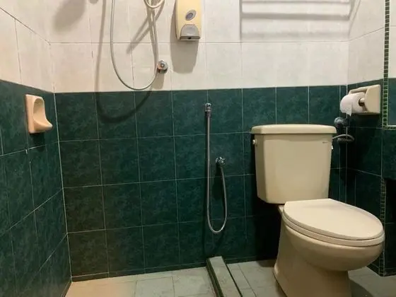 Superior Süit