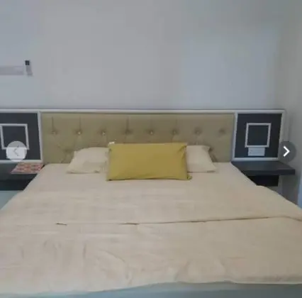 Premium Süit