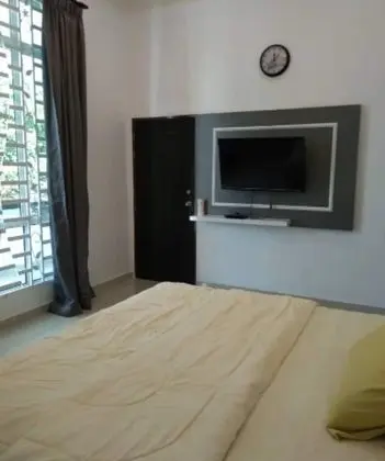 Premium Süit