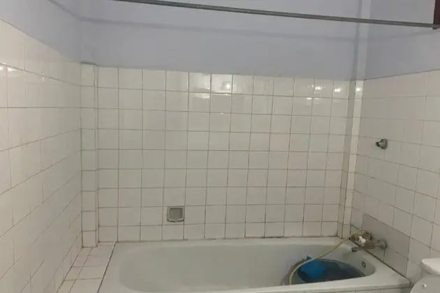 Family Stüdyo Süit