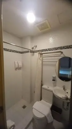 Deluxe Tek Kişilik Oda