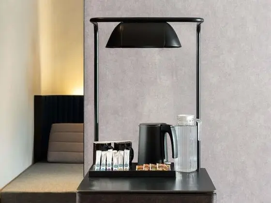 Oda