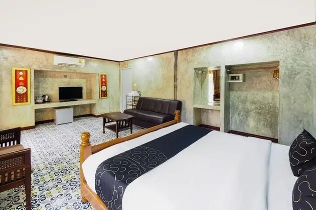 Villa, Havuz Kullanımı, Havuz Manzaralı