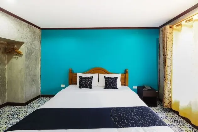 Villa, Havuz Kullanımı, Havuz Manzaralı