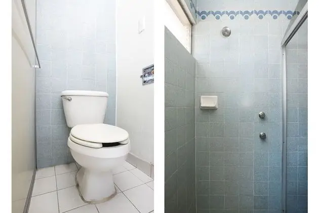 Standard Tek Büyük Yataklı Oda, Birden Çok Yatak