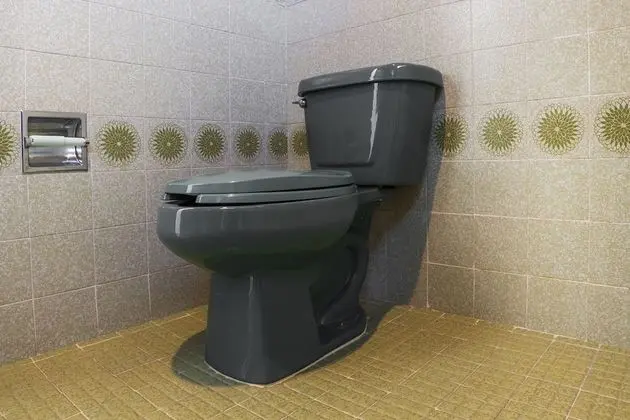 Standard Üç Kişilik Oda, Birden Çok Yatak