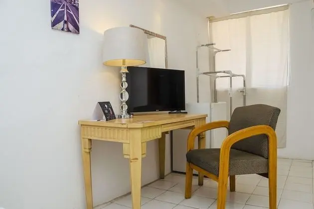 Standard Oda, Birden Çok Yatak
