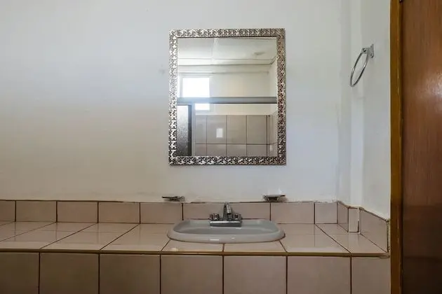 Standard Oda, Birden Çok Yatak