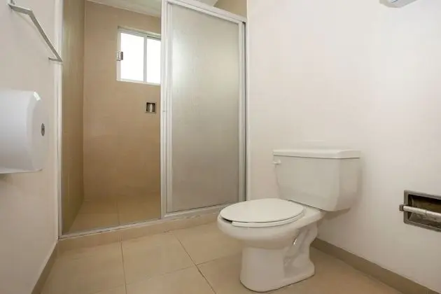 Standard Oda, 2 Tek Kişilik Yatak