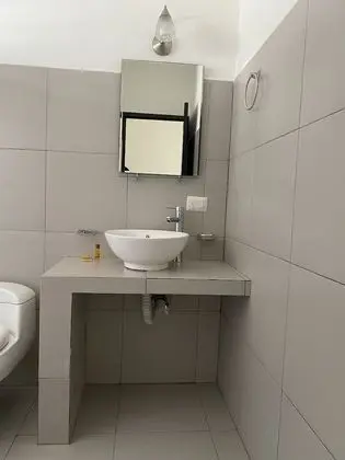 Basic Stüdyo