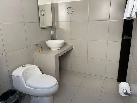 Basic Stüdyo