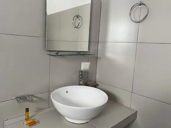 Basic Stüdyo