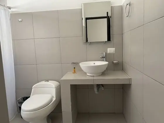 Basic Stüdyo