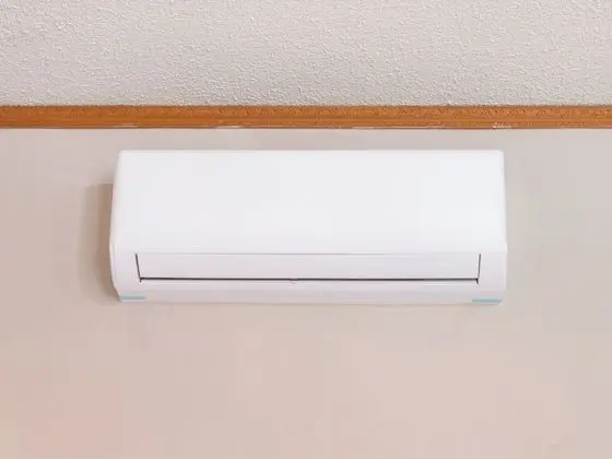 Standard Oda, 2 Çift Kişilik Yatak