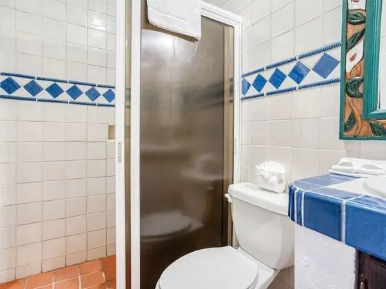 Standard Oda