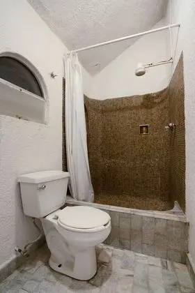 Comfort Süit