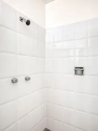 Standard Oda, 2 Çift Kişilik Yatak