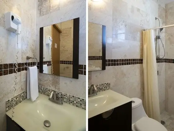 Deluxe Tek Büyük Yataklı Oda, 1 En Büyük (King) Boy Yatak