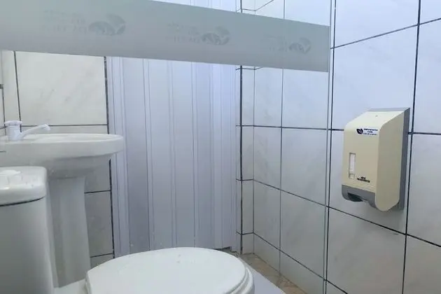 Üç Kişilik Oda, 3 Tek Kişilik Yatak