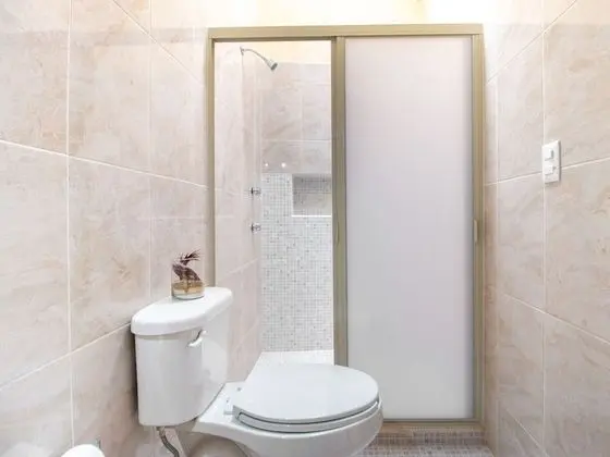 Standard Oda, 2 Tek Kişilik Yatak