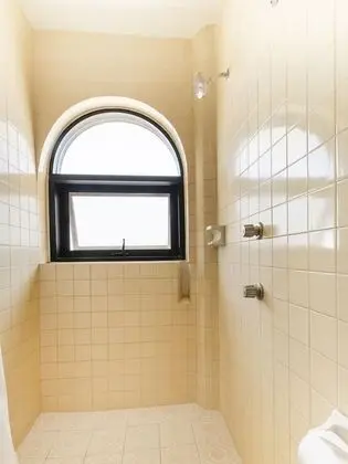 Deluxe Apart Daire, 2 Yatak Odası, Küçük Mutfak, Kule