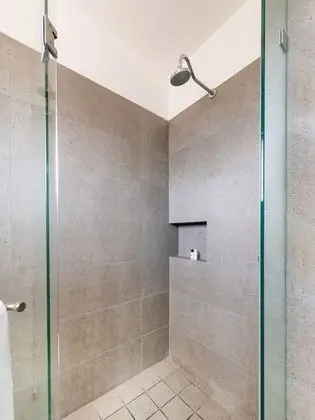Standard Stüdyo Süit, 2 Tek Kişilik Yatak