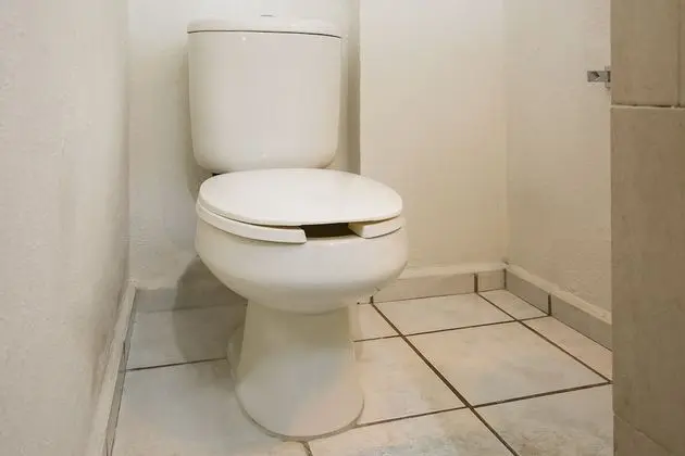 Standard Oda, 2 Çift Kişilik Yatak