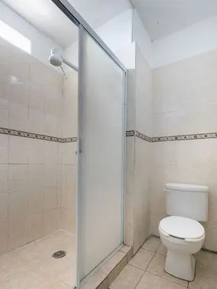 Superior Oda, 2 Çift Kişilik Yatak