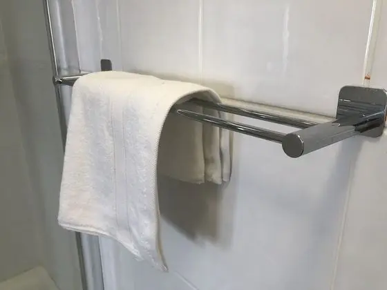 Basic Tek Kişilik Oda
