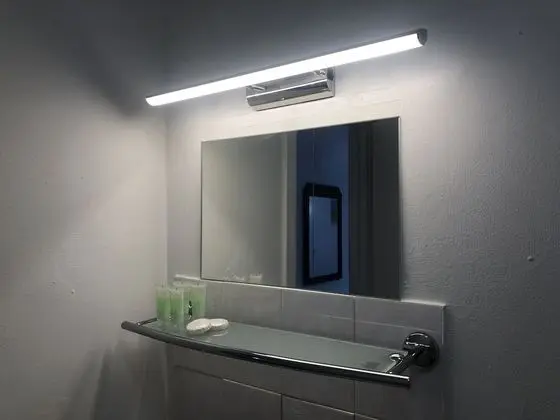 Basic Tek Kişilik Oda