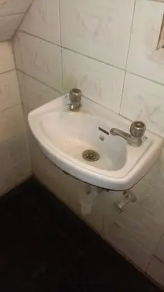 Standard Tek Büyük Yataklı Oda, 1 Çift Kişilik Yatak