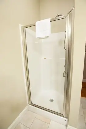 Deluxe Süit, 2 Yatak Odası