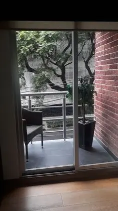 Standard Apart Daire, 2 Çift Kişilik Yatak