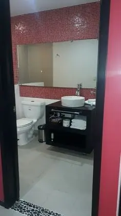 Standard Apart Daire, 2 Çift Kişilik Yatak