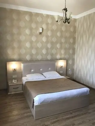 Süit, Nehir Manzaralı