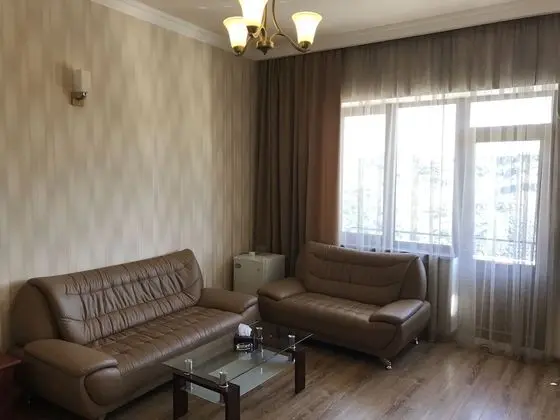 Süit, Nehir Manzaralı
