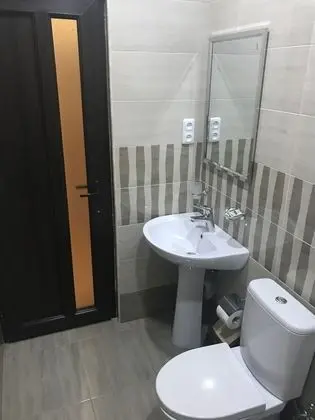 Tek Kişilik Oda