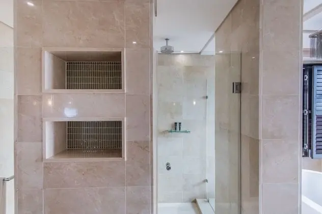 Family Çatı Katı Süiti (Penthouse)