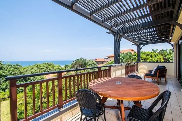 Family Çatı Katı Süiti (Penthouse)