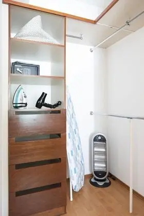 Standard Apart Daire (103)