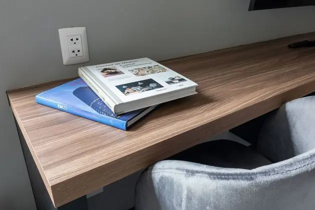 Premium Apart Daire, 2 Yatak Odası